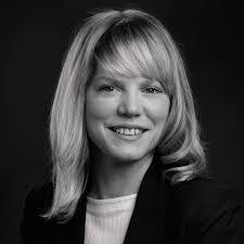 Heather Sparks's Instagram, Twitter & Facebook