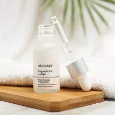 Cocok banget untuk kulit kusam dan kering! 5 Rekomendasi Merk Serum Yang Ampuh Atasi Kulit Kusam