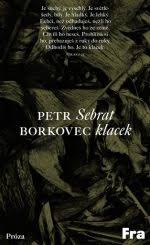 Credit allows you to download with unlimited speed. Magnesia Litera Ocenujeme A Propagujeme Kvalitni Literaturu