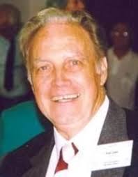 Fred Lowe Family History & Historical Records