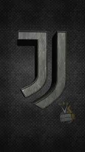 Juventus, or juve, is an icon of european football. New Juventus Logo