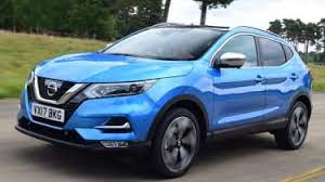 Afla direct de la posesori tot ce ai nevoie sa stii. Nissan Qashqai Review Auto Express