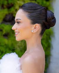 💐🍋 || @usebazie