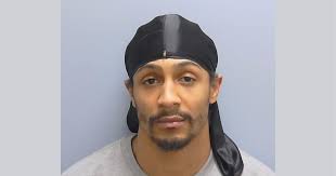 Nemo found after dealing £1 million of Class A drugs