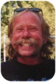 Obituary information for Michael L. Ruble