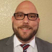 100+ "Pat Thorpe" profiles