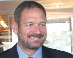 Sau cơn bĩ cực đến hồi thái lai