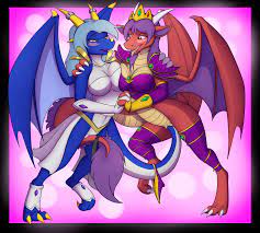 Rule34 - If it exists, there is porn of it / tomek1000 / 4602443