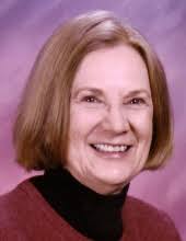 Obituary information for Mary Hart Burtis