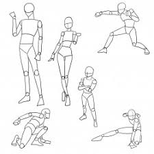 Tags sketsa anime sketsa baju sketsa batik sketsa binatang sketsa buah sketsa bunga sketsa burung sketsa doraemon sketsa flora dan fauna sketsa garuda sketsa gerobak sketsa hello kitty Dasar Dasar Menggambar Manga