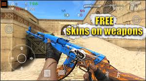 A powerful free full lua executor out there! Special Forces Group 2 For Android Apk Download