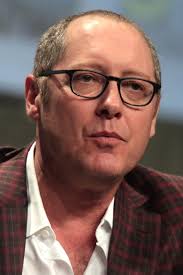 James Spader Private
