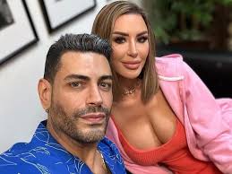 She's finally speaking out 😢 (check in first comment👇)