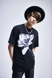 志尊淳 おしゃれまとめの人気アイデア pinterest みま 志尊淳