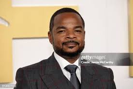 1,717 F Gary Gray Photos & High Res Pictures