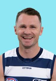 Patrick Dangerfield: Test Your AFL Knowledge!