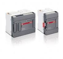 Buy ABB 07KT98–Ethernet PLC Module,ABB 07KT98–Ethernet PLC ...