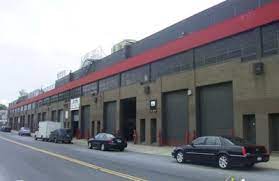Best Value Auto Body Supply 13210 11th Ave College Point Ny 11356 Closed Yp Com