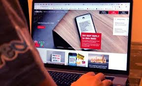 Diharap video ni dapat memberikan panduan dan membantu mereka yang tidak biasa. Duit Hilang Dari Akaun Cimb Netizen Persoal Keselamatan Akaun Mereka Buzzkini