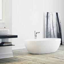 Klebe die armaturen und andere chromteile mit abdeckfolie und kreppband ab, um sie vor kratzern, lackspritzern und schimmelentferner zu schützen. Https Www Xn Arnolds Bder Ocb De Produkt Waschbecken Badewannen Badewannen Victoria Albert Barcelona Badewanne