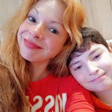 Argentina es de River! is with Gaby Narvaez and 2 others.