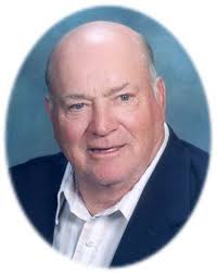 Raymond Reha Obituary September 15, 2009