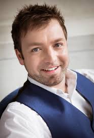 J-O Chartier (@JoucksC)