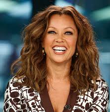 Medium length curly hairstyles can be risky for your face shape, but this one is perfect for women with. Haircut For Long Fine Wavy Hair Folade