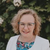 Tom Galluzzo Email & Phone Number