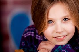 Kindergartenfotografie-Kleinen