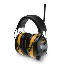 Image result for hearing protectors