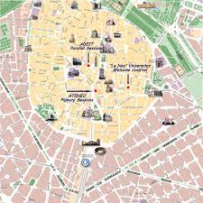 View the valencia city gallery. Valencia Map