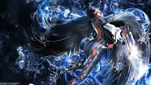 ❤ get the best anime wallpapers 1920x1080 on wallpaperset. Wallpaper Anime 3d Full Hd