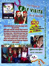 Factory are passed ios 9001:2008 in 2012. Page2stage Christmas Elves Home Facebook