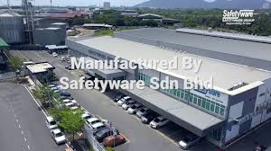 Thousands of companies like you use panjiva to research suppliers and competitors. Face Mask Safetyware Sdn Bhd
