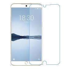 Meizu 15 Plus One unit nano Glass 9H ...