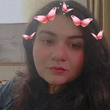 Skye Porter (@_skyeporter)