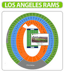 Curious Gillette Stadium Seating Chart Row Numbers Gillette