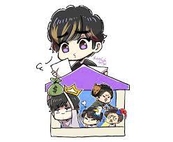 嵐 おしゃれまとめの人気アイデア pinterest k 2020 嵐 漫画 嵐 イラスト イラスト