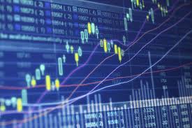 Cari arti kata ihsg itu apa? Ihsg Adalah Pengertian Manfaat Cara Membaca Dan Menghitungnya