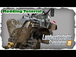 Wenn du ein profil auf forge ändern möchtest, gehe auf edit profil, und wähle die entsprechende version (sie befindet sich meistens ganz unten, oder oben in der . Video Ps4 Mods Tutorial
