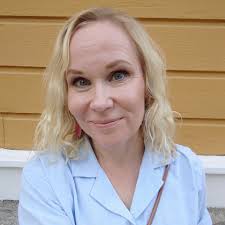 Ylellä tänään keskustelua lihansyönnistä, myös allekirjoittanut mukana.  Kannattaa katsoa! https://arenan.yle.fi/1-71038602 ... #liha #ruoka  #eläimet #kasvisruoka #ilmastokriisi #luonto