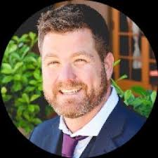 Top Loan Officers and Mortgage Lenders in Tucson, AZ For 2025 (Verified)