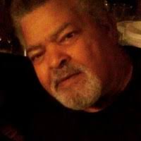 Emile Lacour Obituary