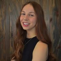 100+ "Onuska" profiles