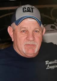 IN LOVING MEMORY Sharon Leah...