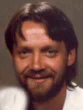 Obituary information for Christopher E. Stafford