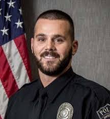 Norman Searle's Instagram, Twitter & Facebook