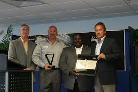 Registered office great burgh, burgh heath, epsom, surrey, kt18 5uz. Toyota Financial Services And Lexus Financial Services Recognize Top Manheim And Adesa Auction Sites With Premier Auction Awards Digital Dealer