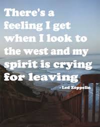 There S A Lady Who S Sure All That Glitters Is Gold Lyrics Inspiration Board Get The Led Out Led Zeppelin Zeppelin Favorite Lyrics